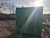 Iveco EUROTECH MP190E30 6X2 Foto 24 thumbnail