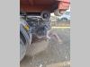 Iveco EUROTECH MP190E30 6X2 Foto 4 thumbnail