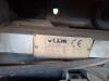 Iveco EUROTECH MP190E30 6X2 Foto 8 thumbnail