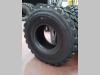 Michelin 20.5R25 Foto 1 thumbnail