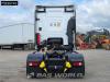 Ford F-Max 500 4X2 Retarder 2xTanks ACC Navi Standklima Foto 10 thumbnail