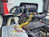 Ford F-Max 500 4X2 Retarder 2xTanks ACC Navi Standklima Foto 12 thumbnail