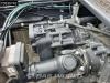 Ford F-Max 500 4X2 Retarder 2xTanks ACC Navi Standklima Foto 14 thumbnail
