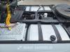 Ford F-Max 500 4X2 Retarder 2xTanks ACC Navi Standklima Foto 15 thumbnail