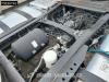 Ford F-Max 500 4X2 Retarder 2xTanks ACC Navi Standklima Foto 16 thumbnail