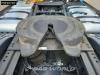 Ford F-Max 500 4X2 Retarder 2xTanks ACC Navi Standklima Foto 17 thumbnail