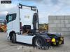 Ford F-Max 500 4X2 Retarder 2xTanks ACC Navi Standklima Foto 2 thumbnail