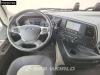 Ford F-Max 500 4X2 Retarder 2xTanks ACC Navi Standklima Foto 20 thumbnail
