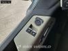 Ford F-Max 500 4X2 Retarder 2xTanks ACC Navi Standklima Foto 22 thumbnail