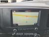 Ford F-Max 500 4X2 Retarder 2xTanks ACC Navi Standklima Foto 30 thumbnail