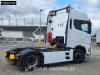 Ford F-Max 500 4X2 Retarder 2xTanks ACC Navi Standklima Foto 5 thumbnail