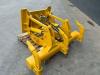 Komatsu D38 Foto 8 thumbnail