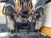 Liebherr A920 Foto 10 thumbnail