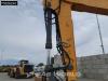 Liebherr A920 Foto 11 thumbnail