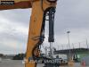 Liebherr A920 Foto 12 thumbnail