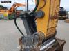 Liebherr A920 Foto 13 thumbnail