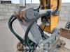 Liebherr A920 Foto 14 thumbnail