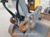 Liebherr A920 Foto 16 thumbnail