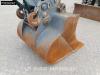 Liebherr A920 Foto 17 thumbnail