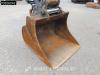 Liebherr A920 Foto 18 thumbnail