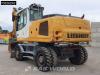 Liebherr A920 Foto 2 thumbnail