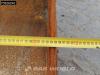 Liebherr A920 Foto 20 thumbnail