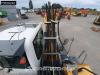 Liebherr A920 Foto 21 thumbnail