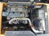 Liebherr A920 Foto 22 thumbnail