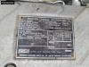 Liebherr A920 Foto 23 thumbnail