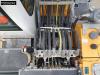 Liebherr A920 Foto 24 thumbnail