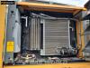 Liebherr A920 Foto 25 thumbnail