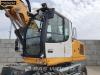 Liebherr A920 Foto 30 thumbnail