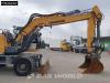 Liebherr A920 Foto 7 thumbnail