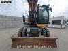 Liebherr A920 Foto 9 thumbnail