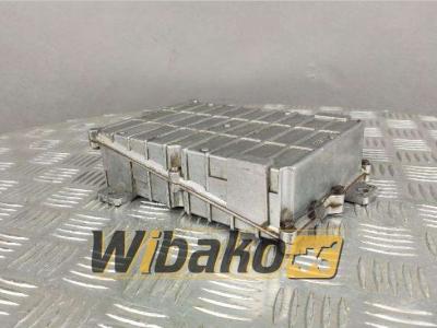Linde CEB-10/10 in vendita da Wibako