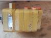 Pompa benzina / gasolio per Caterpillar 3508 3512 Foto 1 thumbnail