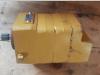 Pompa benzina / gasolio per Caterpillar 3508 3512 Foto 3 thumbnail