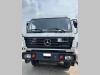 Mercedes-Benz 1844 SK Foto 10 thumbnail