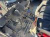 Mercedes-Benz 1844 SK Foto 13 thumbnail