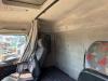 Mercedes-Benz 1844 SK Foto 15 thumbnail