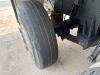 Mercedes-Benz 1844 SK Foto 17 thumbnail