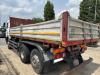 Mercedes-Benz 1844 SK Foto 6 thumbnail