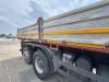 Mercedes-Benz 1844 SK Foto 9 thumbnail
