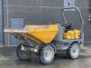 Wacker Neuson 4001 Foto 1 thumbnail