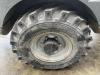 Wacker Neuson 4001 Foto 10 thumbnail