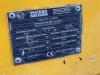 Wacker Neuson 4001 Foto 12 thumbnail