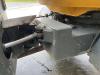 Wacker Neuson 4001 Foto 13 thumbnail