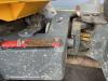 Wacker Neuson 4001 Foto 14 thumbnail