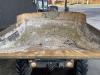 Wacker Neuson 4001 Foto 15 thumbnail