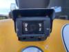 Wacker Neuson 4001 Foto 16 thumbnail